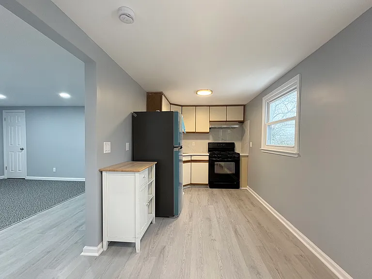 Garfield Pl — Photo 6