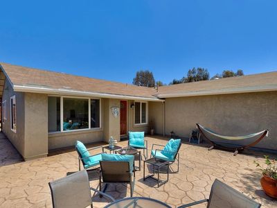11115 Berryknoll St, San Diego, CA, 92126
