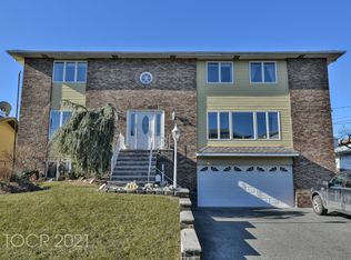 431 Taylor Ave, South Hackensack, NJ 07606