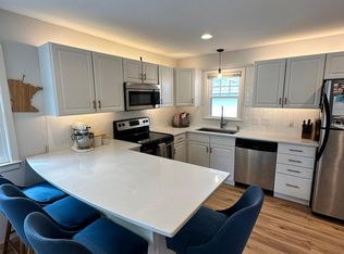 7608 Sheridan Ave S, Richfield, MN 55423