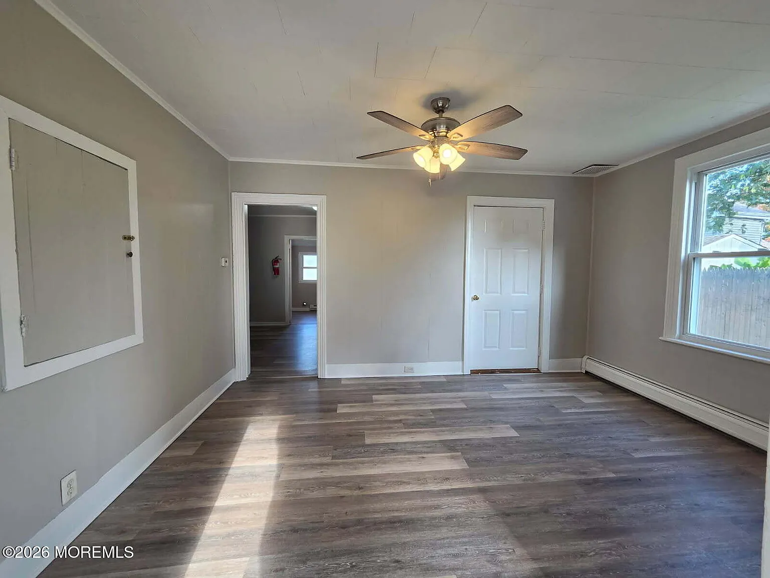 2 bed, $2,600 — Photo 4