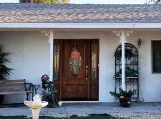 21209 Little Beaver Rd, Apple Valley, CA 92308