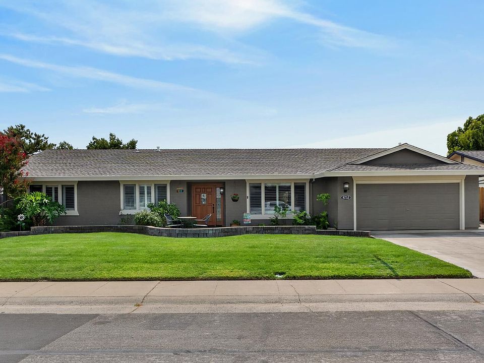 1st image of 8733 Elk Ridge Way