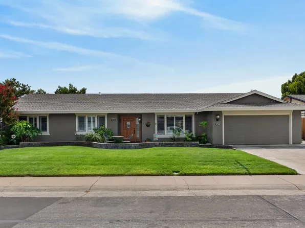 8733 Elk Ridge Way, Elk Grove, CA 95624