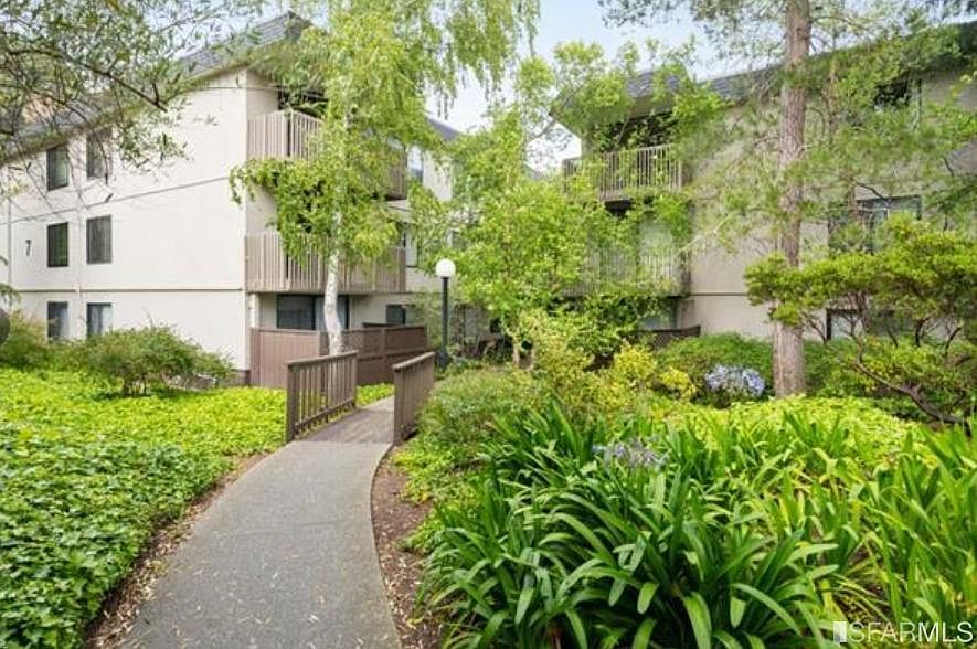 1st image of 7325 Shelter Creek Ln