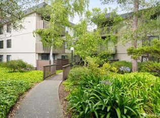 7325 Shelter Creek Ln, San Bruno, CA 94066