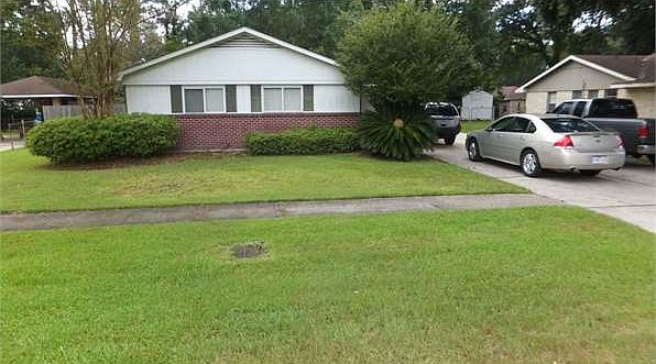 1st image of 1209 S Shirley Ave