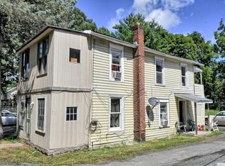 36 Grove St, Cairo, NY 12413