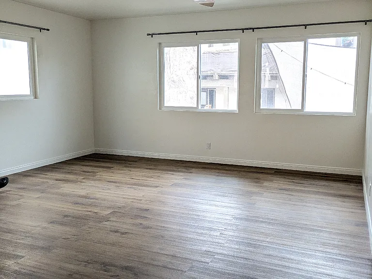 144 Monterey Blvd #C — Photo 2