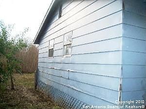 5th image of 11164 Bethany Way