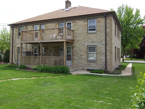 2nd image of 9236 W North Ave #3