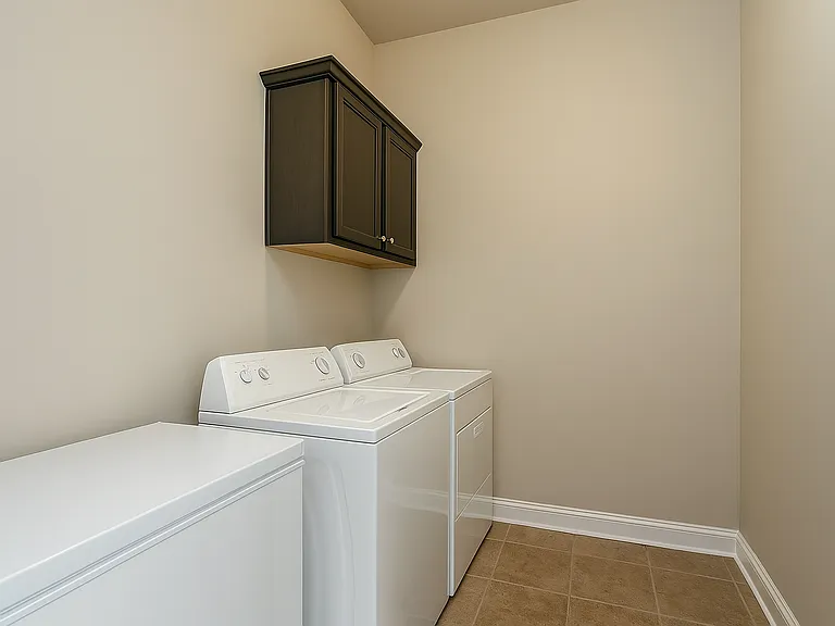 7023 Myrtle Bluff Dr — Photo 12