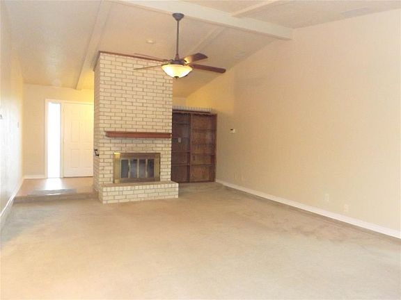 2nd image of 704 Salem Dr