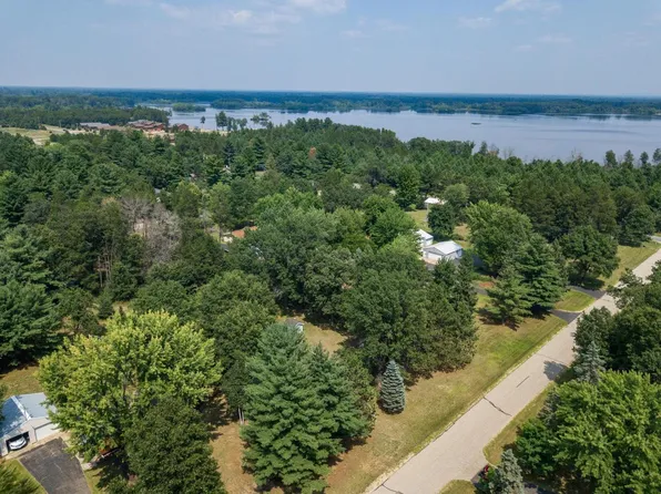 Lot 14 Overlook Drive #14, New Lisbon, WI 53950