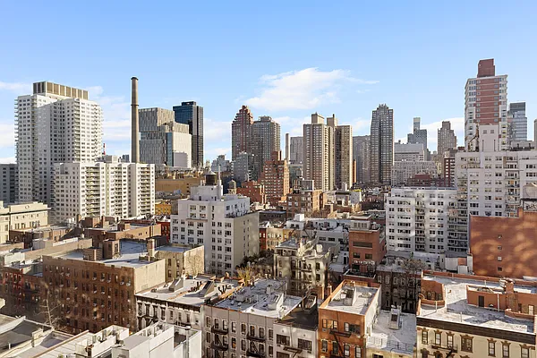 408 East 79th Street #15AC in Lenox Hill, Manhattan | StreetEasy