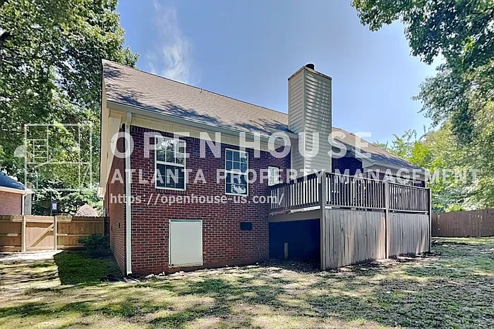 6778 Oakhurst Ct — Photo 22