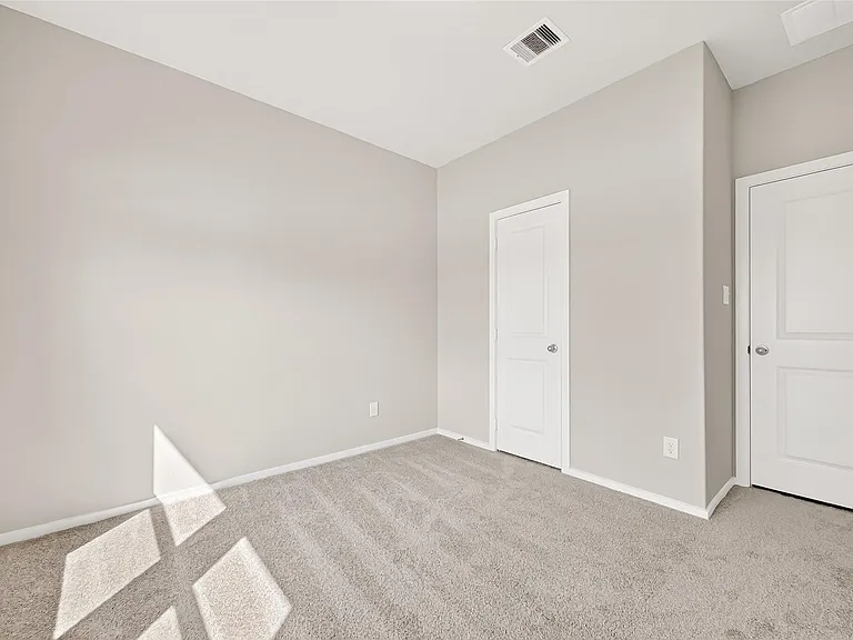 5330 Buffalo Grass Ln — Photo 24