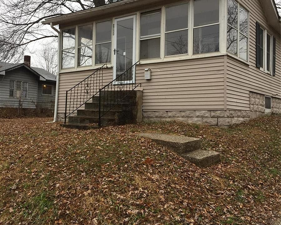 1st image of 2730 Sanford Ave