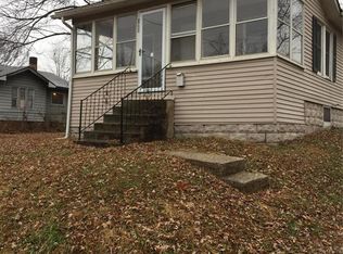 2730 Sanford Ave, Alton, IL 62002