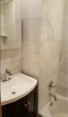 Rented by ONE Manhattan Real Estate | media 20