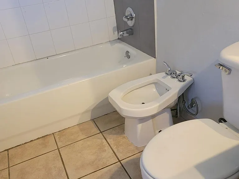 105 Avenida Laguna Sur #131 — Photo 15