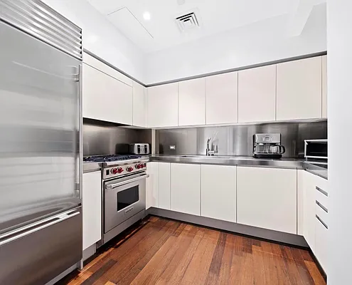 Rented by Douglas Elliman | media 11