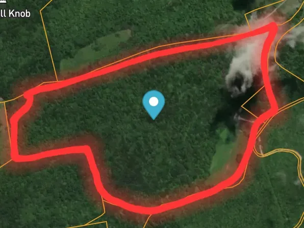 262 Persimmon Ln, Mount Vernon, KY 40456