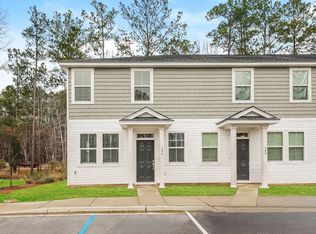 146 Morning Line Dr, Moncks Corner, SC 29461