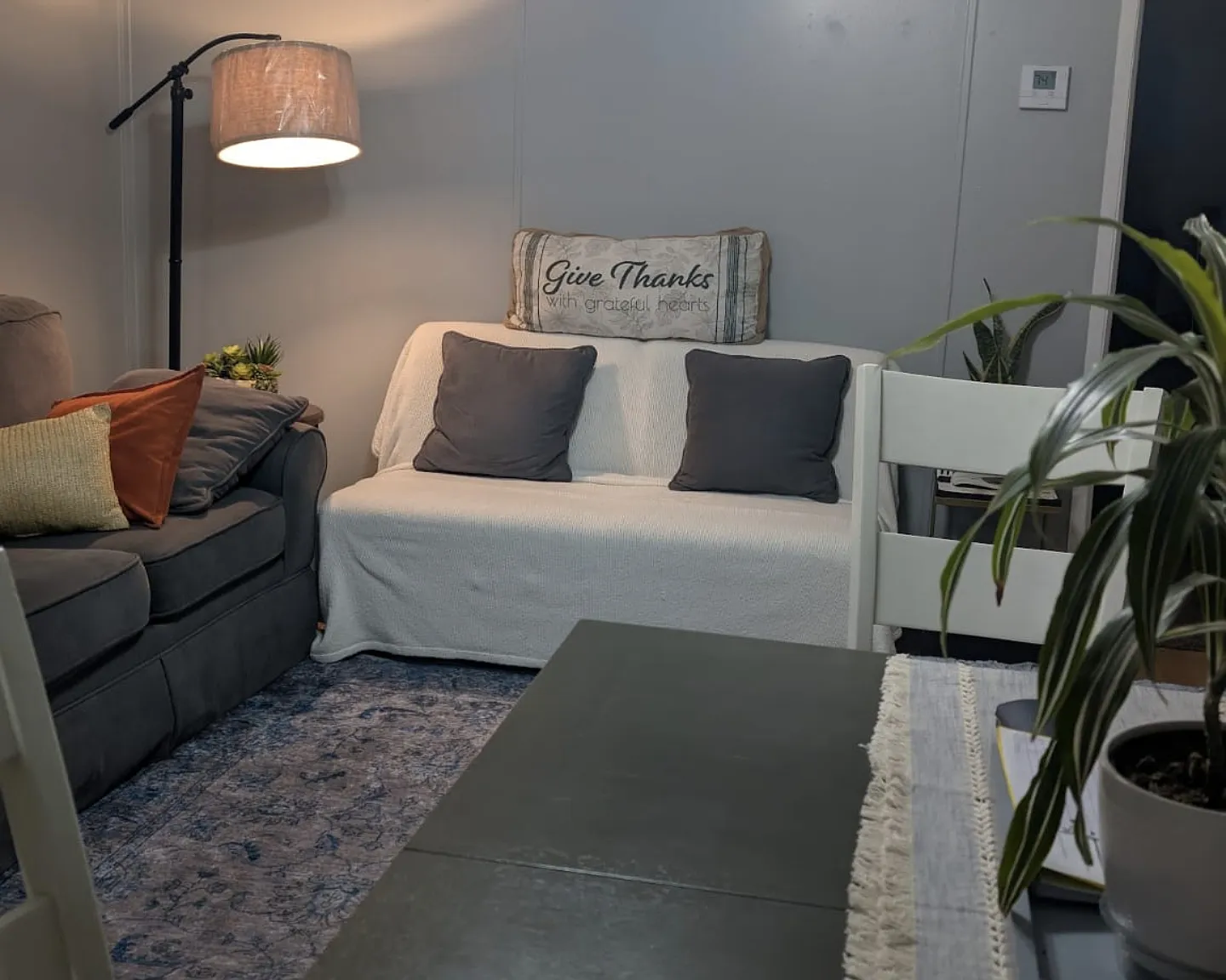 2 bed, 800 sqft, $1,000 — Photo 4