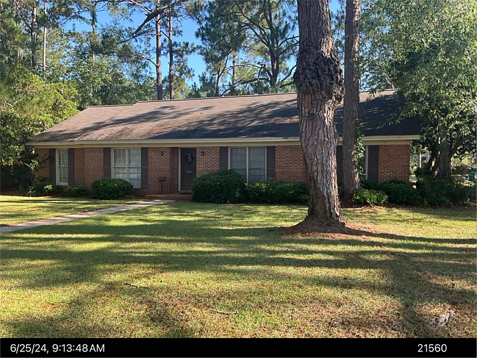 2803 Partridge Dr