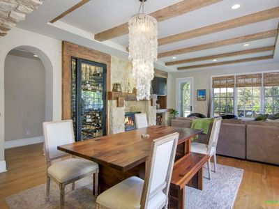 16926 Blue Shadows Ln, San Diego, CA, 92127