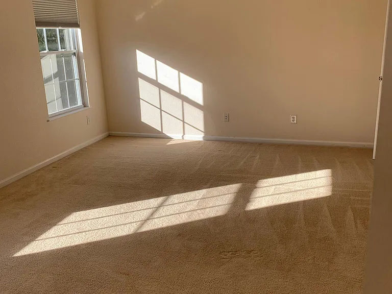 3908 Prominence Pl #101 — Photo 12