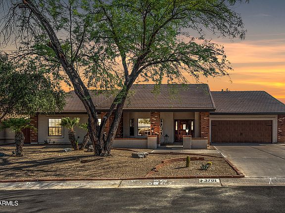 2nd image of 3701 E NAMBE Court
