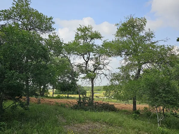 2881 County Road 156, Georgetown, TX 78626