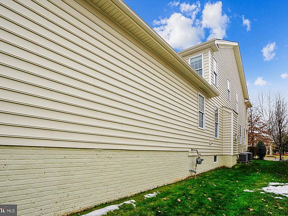 5th image of 4615 Allens Mill Blvd