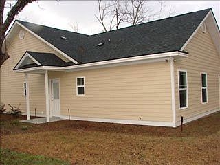1st image of 1411 W Magnolia St