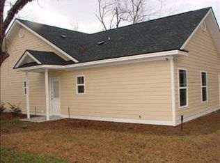 1411 W Magnolia St, Valdosta, GA 31601