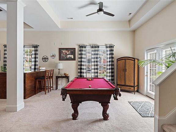 2nd image of 925 Rivers Edge Dr