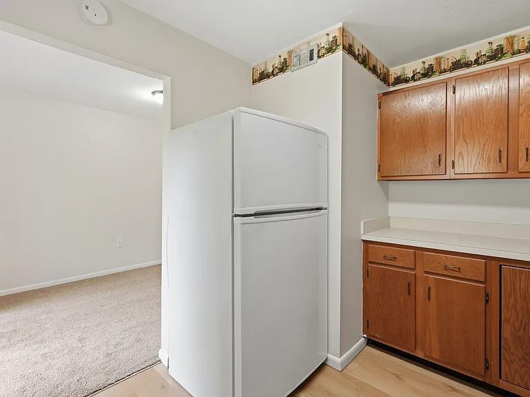 2300 SW 43rd St #C3 — Photo 10