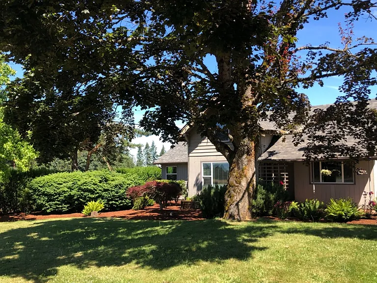 2678 Drift Creek Rd NE — Photo 1