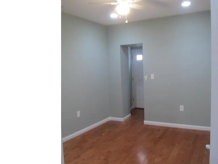 1239 N 28th St #1 — Photo 7