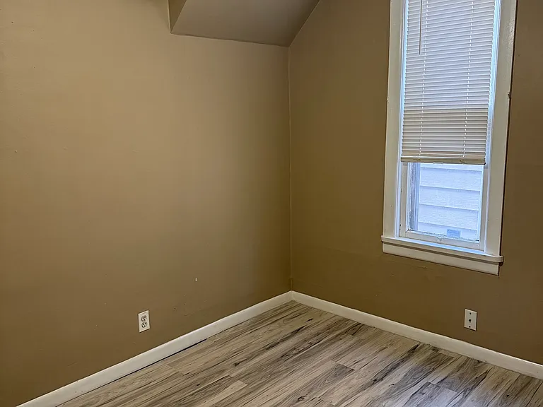 2654 N Weil St #1 — Photo 15