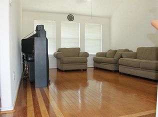 2315 Floral Ridge Dr, Spring, TX 77388