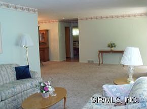 4th image of 2117 Cottage Ave
