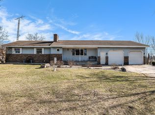 4967 W 80th St, Fremont, MI 49412
