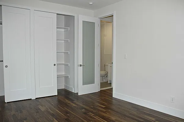 Rented by Boerum Hill Realty | media 33