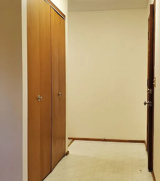 Folk: 5819 - 5821 64th University Place 98467 — Photo 17