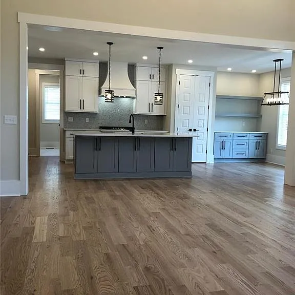 217 Laura Lake Rd — Photo 5