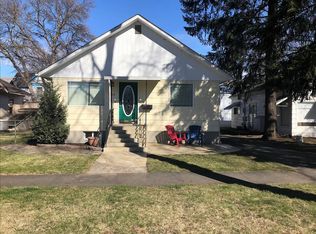 703 9th Ave, Lewiston, ID 83501