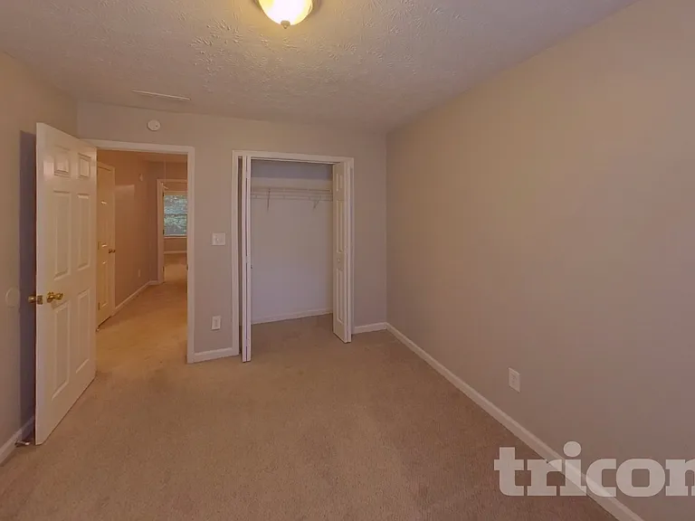 3401 Salem Mill Trl SE — Photo 12